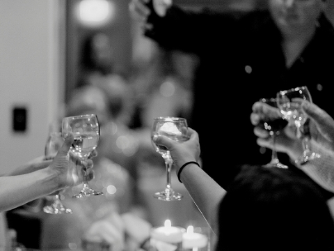 Palm_Beach_Wedding_Photographer_0493