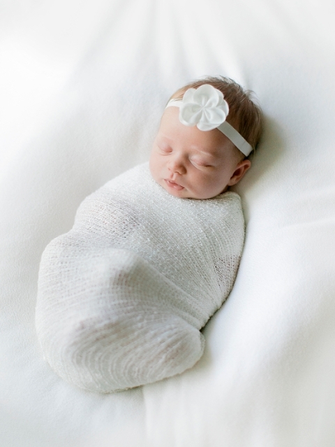 Palm_Beach_Wedding_Photographer_0495