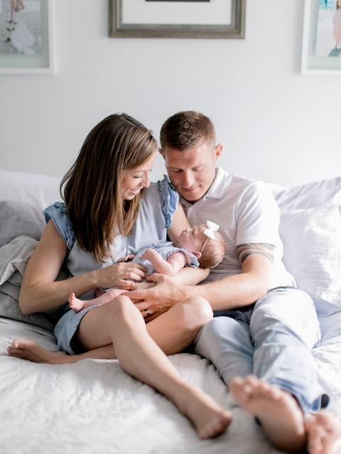 Palm_Beach_Wedding_Photographer_0499