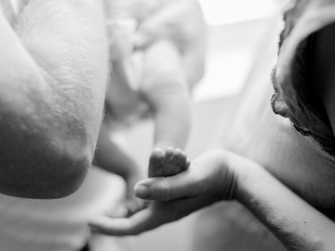 Palm_Beach_Wedding_Photographer_0501