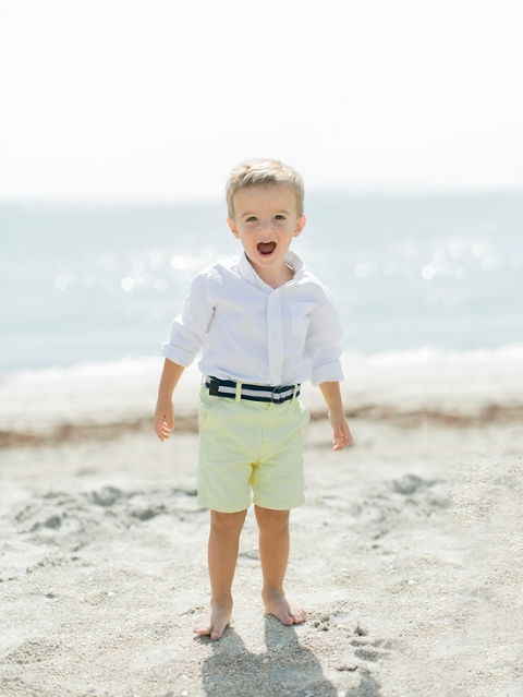Palm_Beach_Wedding_Photographer_0503