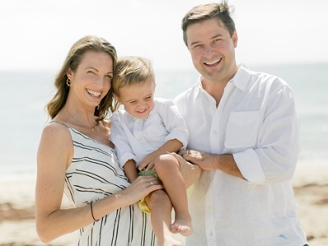 Palm_Beach_Wedding_Photographer_0504