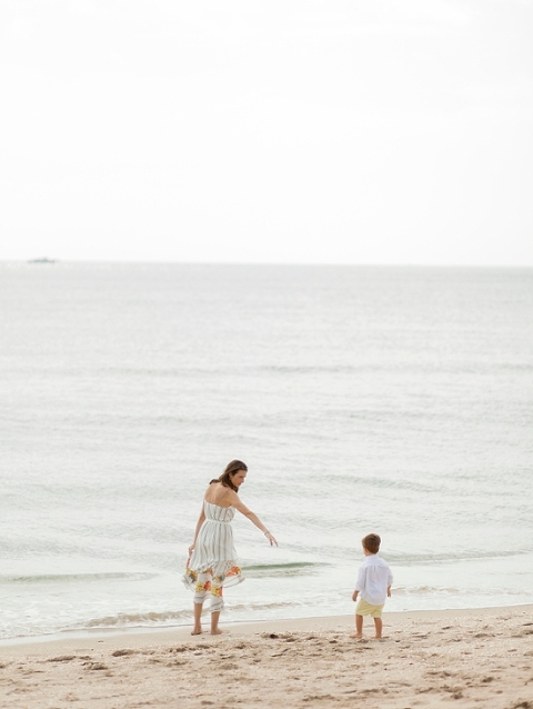 Palm_Beach_Wedding_Photographer_0505