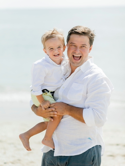 Palm_Beach_Wedding_Photographer_0506