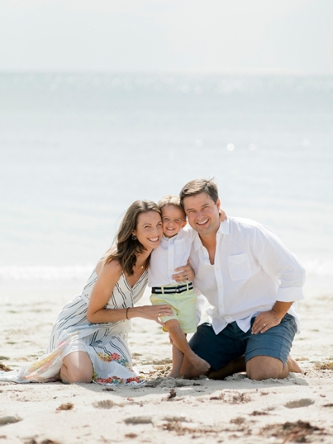 Palm_Beach_Wedding_Photographer_0507