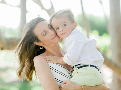 Palm_Beach_Wedding_Photographer_0508