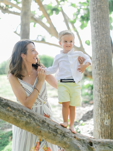 Palm_Beach_Wedding_Photographer_0509