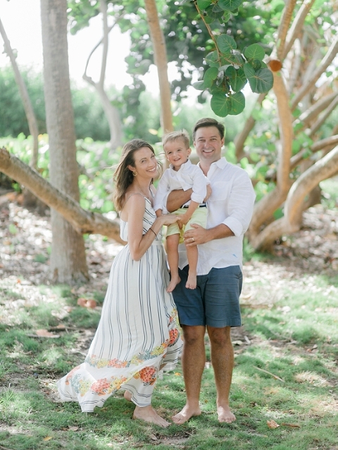 Palm_Beach_Wedding_Photographer_0510