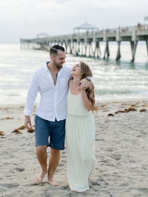 Palm_Beach_Wedding_Photographer_0511