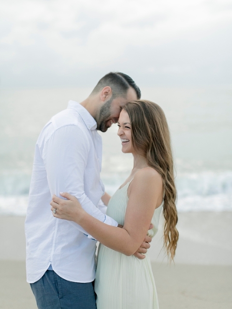 Palm_Beach_Wedding_Photographer_0512