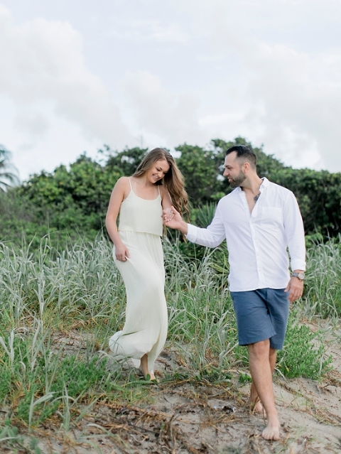 Palm_Beach_Wedding_Photographer_0513