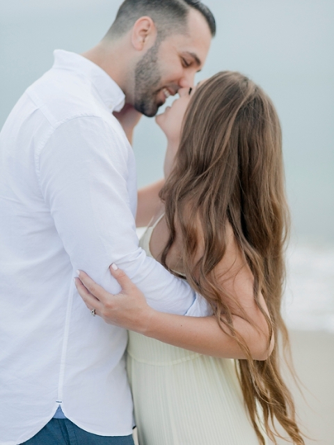 Palm_Beach_Wedding_Photographer_0514