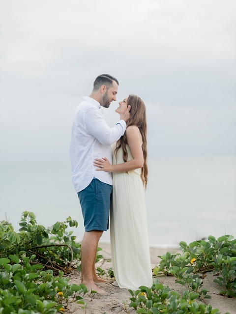 Palm_Beach_Wedding_Photographer_0515
