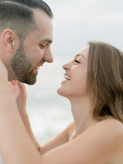 Palm_Beach_Wedding_Photographer_0516