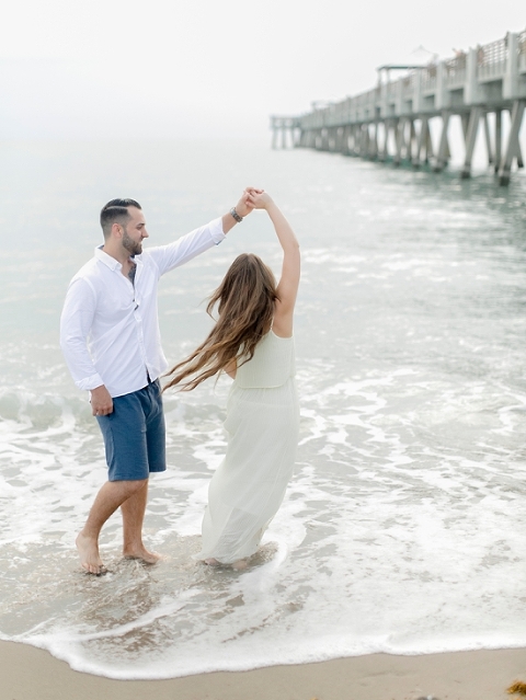 Palm_Beach_Wedding_Photographer_0517