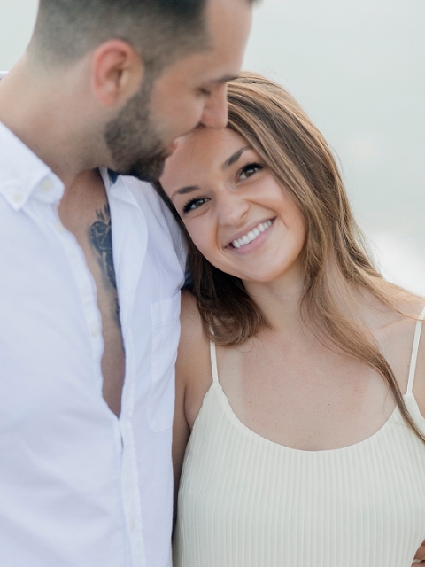 Palm_Beach_Wedding_Photographer_0518