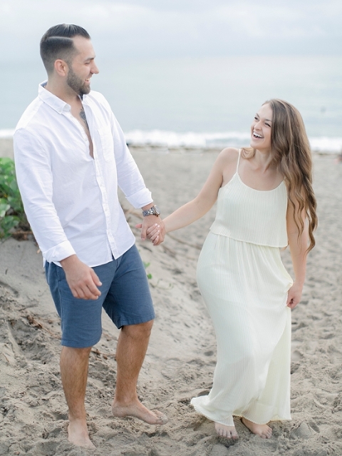 Palm_Beach_Wedding_Photographer_0519