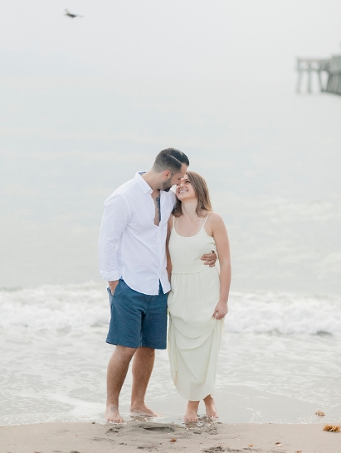Palm_Beach_Wedding_Photographer_0520