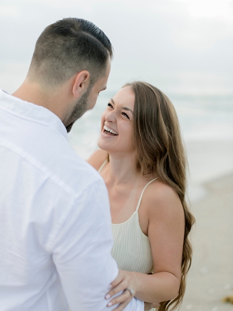 Palm_Beach_Wedding_Photographer_0521