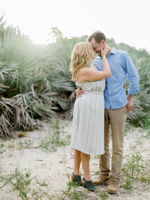 Palm_Beach_Wedding_Photographer_0522
