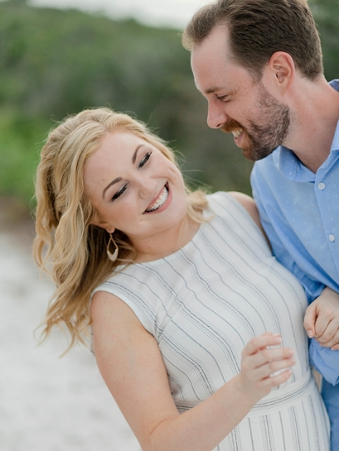 Palm_Beach_Wedding_Photographer_0523