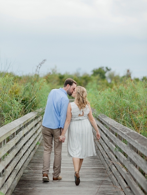 Palm_Beach_Wedding_Photographer_0524