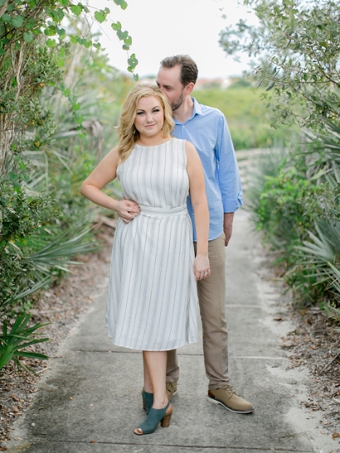 Palm_Beach_Wedding_Photographer_0525