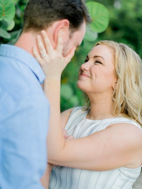 Palm_Beach_Wedding_Photographer_0526