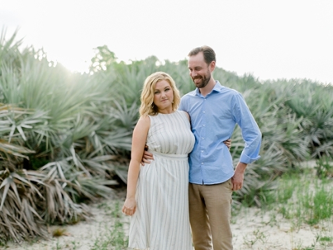 Palm_Beach_Wedding_Photographer_0527