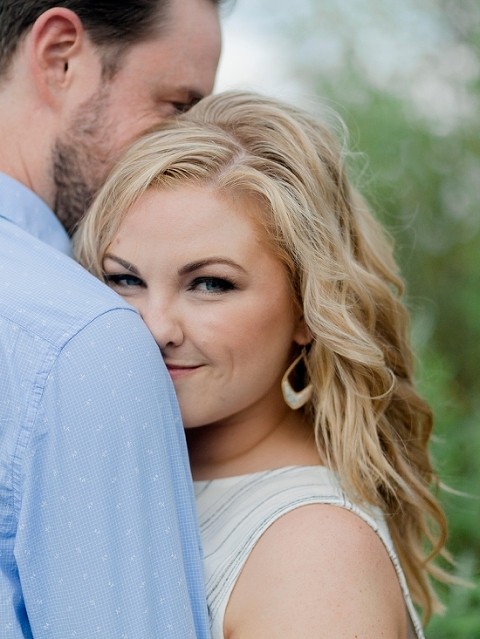 Palm_Beach_Wedding_Photographer_0528