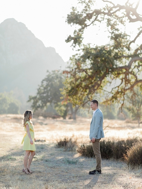 Palm_Beach_Wedding_Photographer_0537