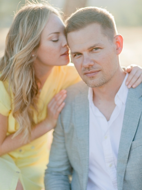 Palm_Beach_Wedding_Photographer_0538