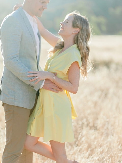 Palm_Beach_Wedding_Photographer_0540