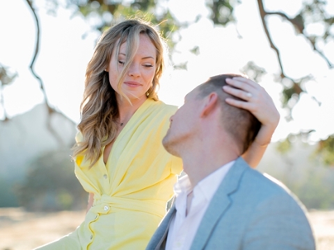 Palm_Beach_Wedding_Photographer_0542