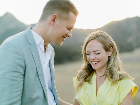 Palm_Beach_Wedding_Photographer_0544