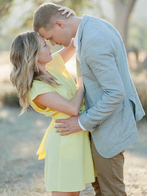 Palm_Beach_Wedding_Photographer_0545