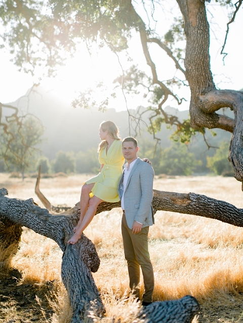 Palm_Beach_Wedding_Photographer_0546