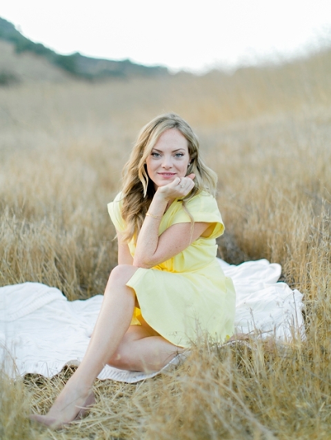 Palm_Beach_Wedding_Photographer_0547