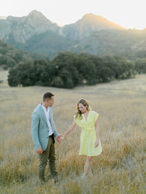 Palm_Beach_Wedding_Photographer_0548