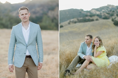 Palm_Beach_Wedding_Photographer_0549