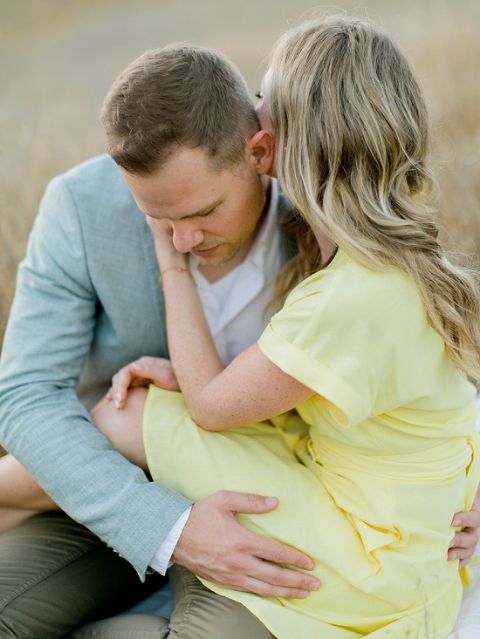 Palm_Beach_Wedding_Photographer_0550