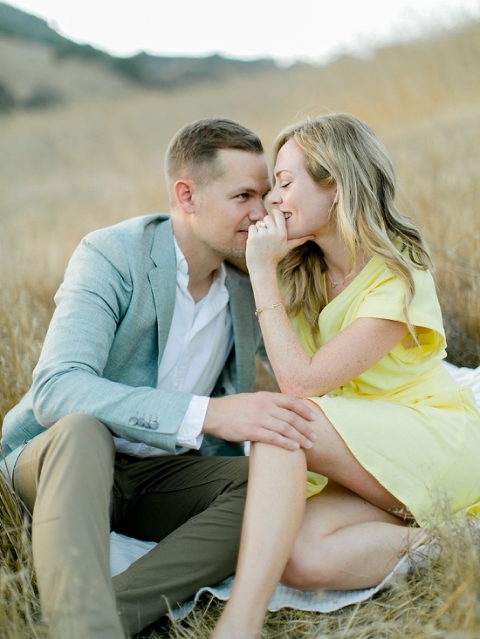 Palm_Beach_Wedding_Photographer_0551
