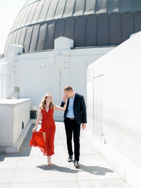 Palm_Beach_Wedding_Photographer_0552