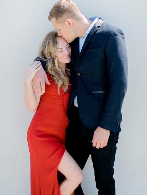 Palm_Beach_Wedding_Photographer_0554