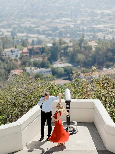 Palm_Beach_Wedding_Photographer_0555
