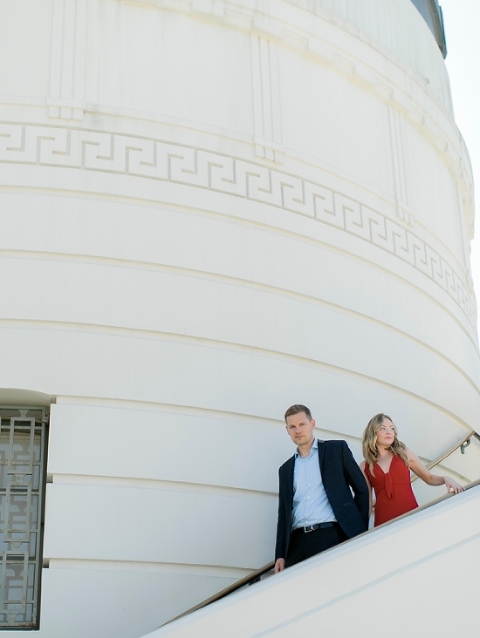 Palm_Beach_Wedding_Photographer_0556