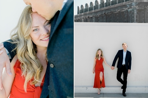 Palm_Beach_Wedding_Photographer_0558