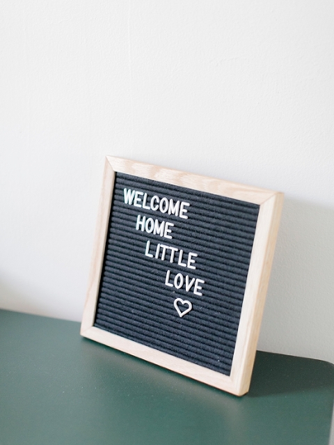 Palm_Beach_Wedding_Photographer_0529
