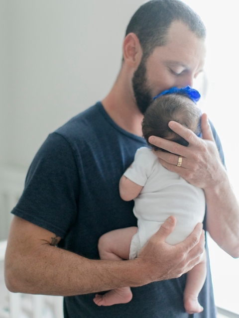 Palm_Beach_Wedding_Photographer_0532