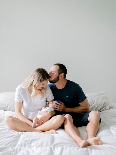 Palm_Beach_Wedding_Photographer_0533